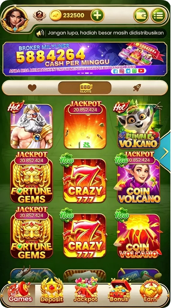 lajubet APK